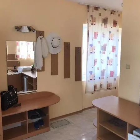 Appartamento Elit I-studio Bulding2,floor2, Ap.e, Sunny Beach